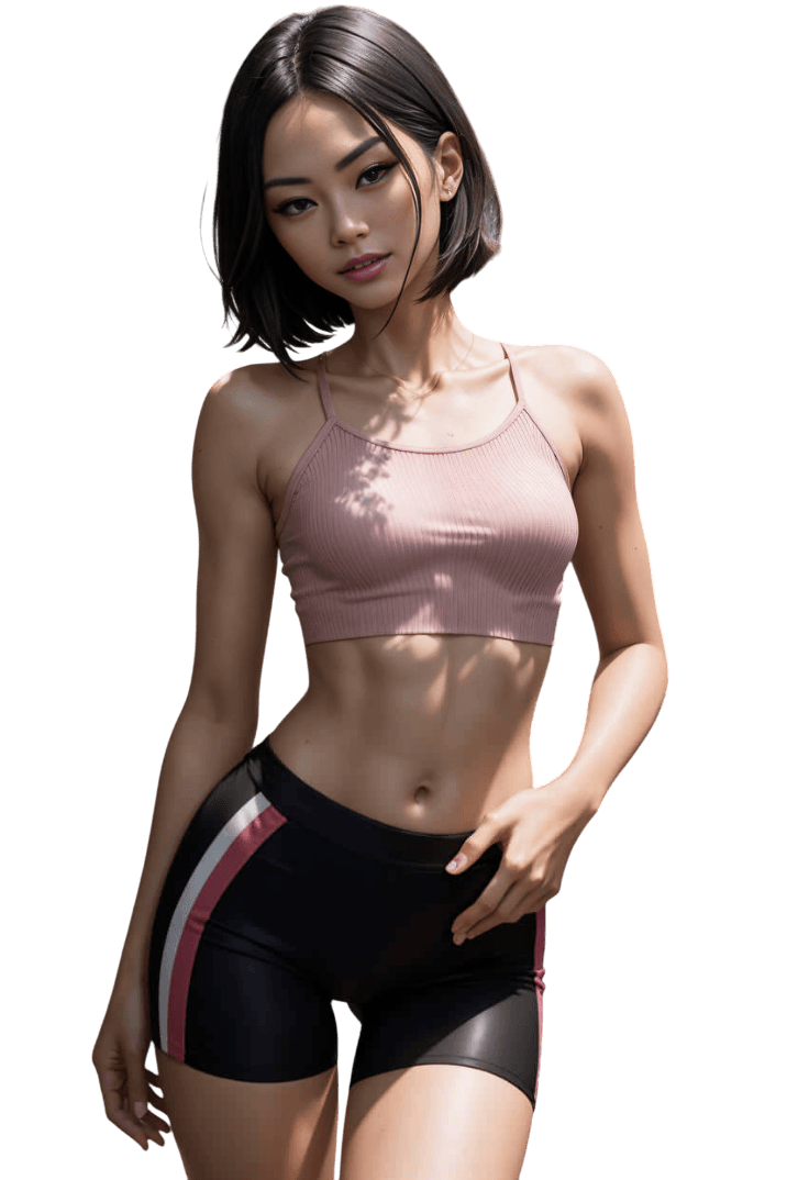 150% di bonus fino a 500 € + 100 giri gratis